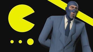 The Ending of Team Fortress 2 [YTPMV]