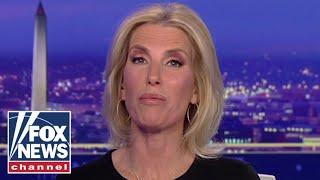 Laura Ingraham: This is a return to rage