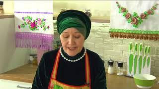 Что Есть   Балеш