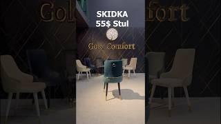 Скидка+998991324444 #столы #стулья #furniture #stol #stul #interiordesign #homedecor #interior