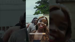 My Nigerian court wedding ceremony was so lovely 
