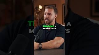 Trading vs  Sports Betting  HUGE Market Opportunity You're Missing!          @fxalexg__