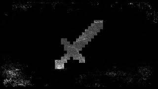 "The Ender Dragon has been slain!" - Minecraft Nasheed