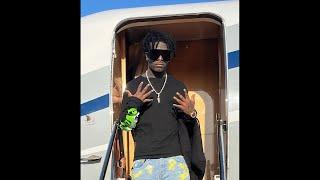 Lil Uzi Vert Type Beat - "Thank You"
