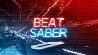 Beat Saber Megamix.Mp3