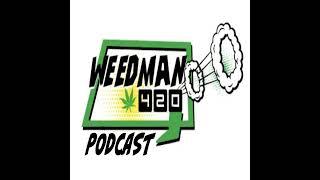 Ep. 205 - (Audio Only) Americans Retiring, Their Impact On Legal Cannabis & Our Healthcare System