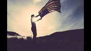 Edinboro Athletics: Veterans Day 2020