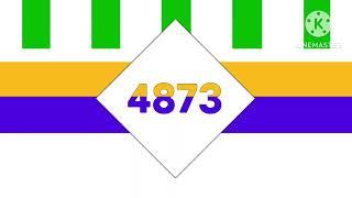 LottieDottieChickenVideoEditor4873 ''Diamond Jorby'' Logo (Gacha Club Version/08.05.2025)
