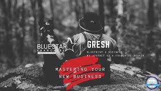 Mastering Your New Business: Secrets for Fast Success!