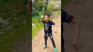 #shorts #youtubeshorts #priyansh