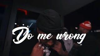 [FREE] Ebk Jaaybo x lou deezi Type beat "Do me wrong" (ProdBySonny)