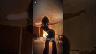 assumptions (slowed down) #shorts #tiktok #trending