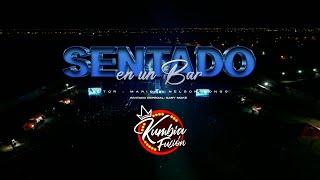 Sentado en un bar - Kumbia Fusión by Gary Make 2024 (Cumbia)