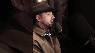 Brett Kissel Got Asked to Sing Keith Urban’s Part on TV 