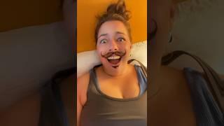 Laugh like you’re with your sister #funny #reels #sister #shorts