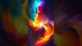 Shine like the Sun  #light #energy #awakening  #fyp