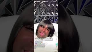 Bigo Dre Baby says he’s leaving Bigo after losing to Supa Bihh