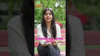 LOAN AB BETI KI SHADI KE LIYE BHI  #loan #loanappfastapproval #personalfinance