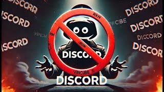 Настройка Nekoray для Discord на Windows / V** для Discord / Обход блокировки!!