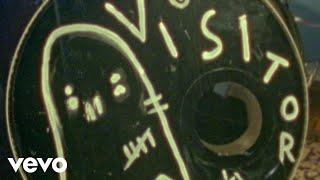 Of Monsters and Men - Visitor (Lyric Video)