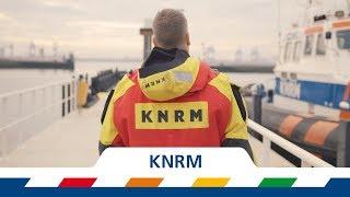 KNRM | Rijnmondveilig