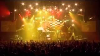 McFly & Matt Willis -  Don't stop me now live MITO Tour