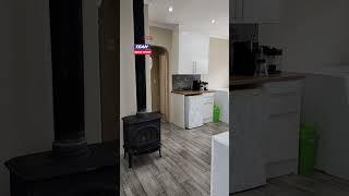 #UpperStrubensvalley R 2.250 mill #Revamped #Housepluscottage #Realestate #Property #Upmarket