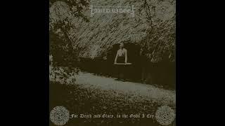 Auld Ridge (UK) - For Death and Glory, to the Gods I Cry (Album 2024)