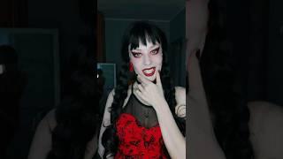 VAMPIRE  фотки уже в телеграм  tanya.colibri