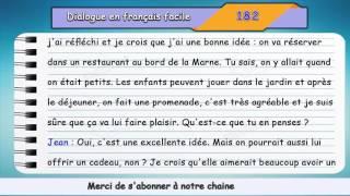 apprendre le français facilement ( méthode plus efficace )