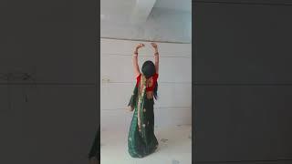 Title:- A Raja jani jai na bahariya #Ritesh mishra #bhojpurishorts #anantpandit #dance #viralvideo
