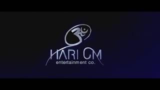 Hari Om Entertainment Company (2011)