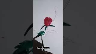 15 June 2025