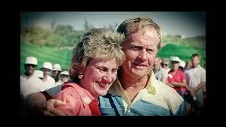 PGA Tour Golf on CBS Sports intro The Memorial Tournament