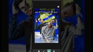 Rdx photo editing  instagram photo Editing  #shorts #picsart #shortsvideo #youtube #reels #tiktok