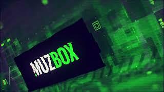 MuzBox Intro