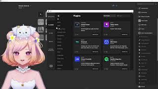  [ChibiMiharu] Stream Deck Plugin - Twitch Tools by BarRaider Tutorial 