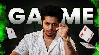 Player Nahi Poora Game Bano| No More Mr. Nice Guy | Escape Friendzone Forever | Sarthak Goel