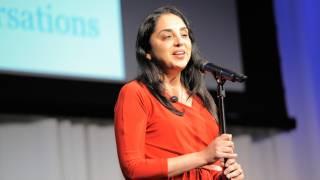 Sheena Iyengar: How to make choosing easier