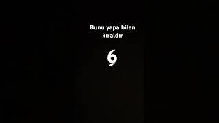 5 Kasım 2024