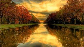 Classical Chillout - Pachelbel,Mozart,Beethoven,Debussy,Janacek,Bach,Handel