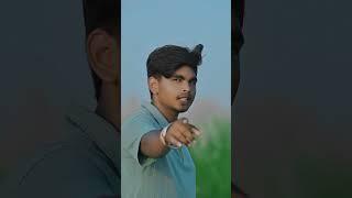 Sushil raja ka new Short video