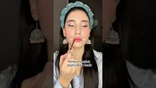 #makeuphacks #makeup #shorts #youtubeshorts #trending #hacks #viralvideos #subscribe #like