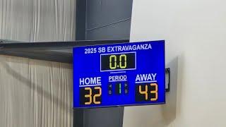 4/5/25 IFN 15U vs JWE