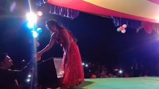 New Open Hot Dance Hungama 2021/Local hot dance video