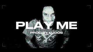 [FREE] Jdot Breezy x GMK Type Beat- “PLAY ME“ | prod. by Kudos