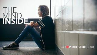 The Mind Inside - Episode One  |  An I Love Public Schools Film