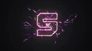 SOUNDTRACKS4LIFE SUBSCRIBE!!!