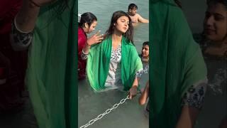 Ye prayagraj hai song | ye prayagraj hai 3 #shorts #youtubeshorts #trending
