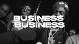 [FREE] Mir Ebk x Jay5ive x Yavi Dg x Crunk Type Beat - "Business Is Business" | Crunk Type Beat 2024